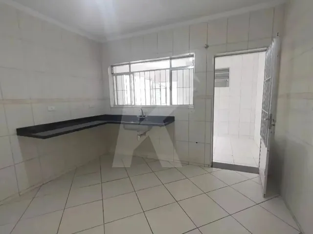Imagem 3: Casa em Santana 03 Quartos, Aprox 100 M²