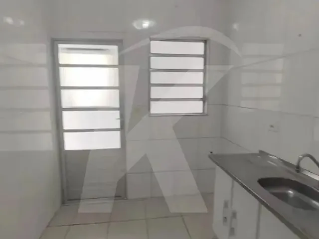 Imagem 12: Casa em Santana 03 Quartos, Aprox 100 M²