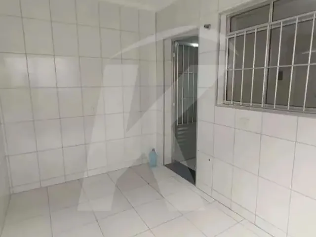 Imagem 10: Casa em Santana 03 Quartos, Aprox 100 M²