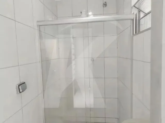 Imagem 2: Casa em Santana 03 Quartos, Aprox 100 M²