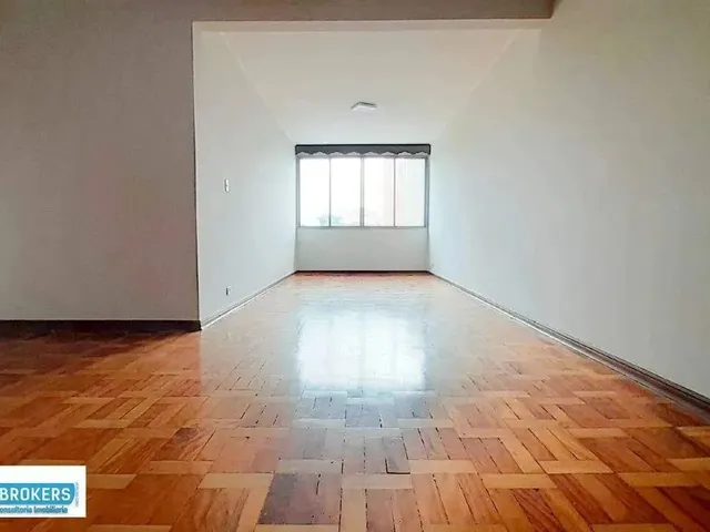 Imagem: Apartamento Garden para Locação com 80M²