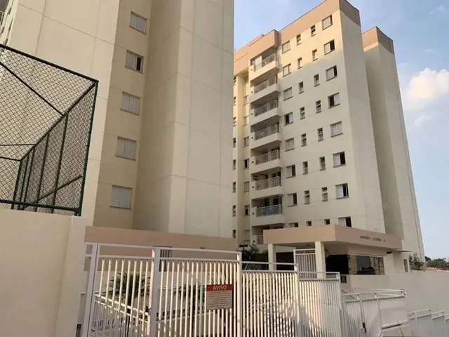 Imagem: Apartamento para Alugar, 65 M² por R$ 3.121,33