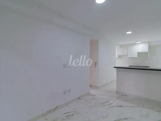 Imagem: Apartamento 2 Quartos para Alugar No(A)