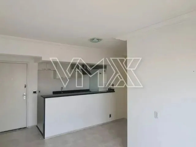 Imagem: Oportunidade! Apartamento com 2 Dormitórios