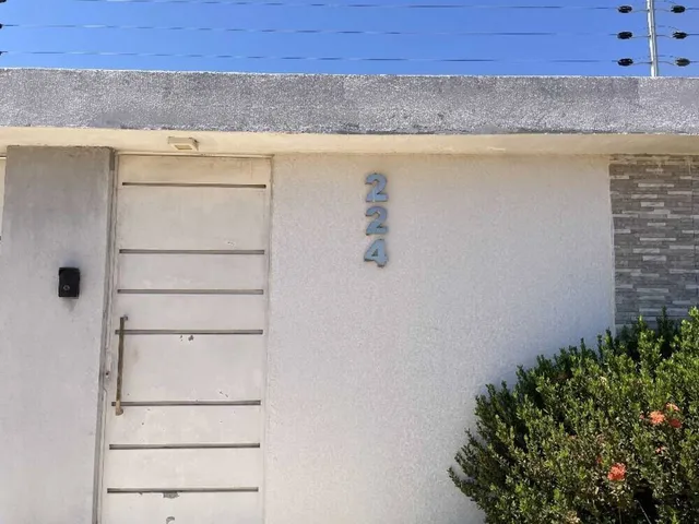Imagem 16: Casa Residencial em Picos - Pi, Ipueiras