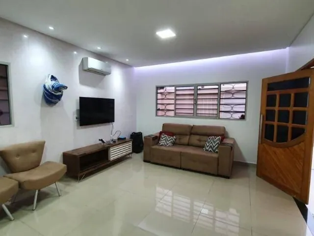 Imagem 2: Casa Residencial em Picos - Pi, Ipueiras