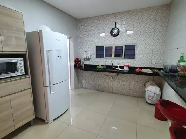 Imagem 10: Casa Residencial em Picos - Pi, Ipueiras