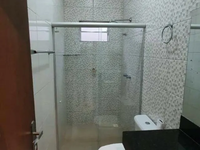 Imagem 6: Casa Residencial em Picos - Pi, Ipueiras