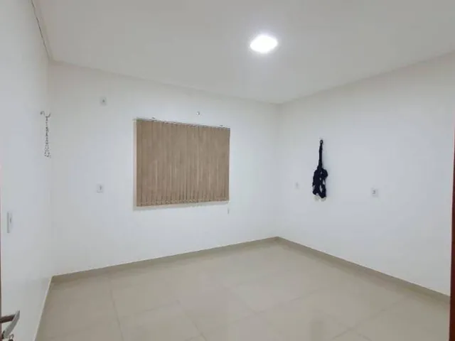 Imagem 8: Casa Residencial em Picos - Pi, Ipueiras
