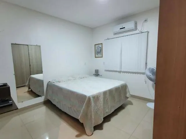 Imagem 14: Casa Residencial em Picos - Pi, Ipueiras
