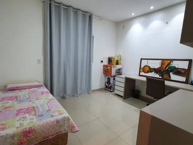 Imagem 15: Casa Residencial em Picos - Pi, Ipueiras