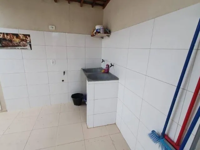 Imagem 12: Casa Residencial em Picos - Pi, Ipueiras