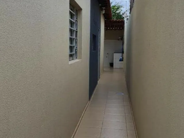 Imagem 5: Casa Residencial em Picos - Pi, Ipueiras