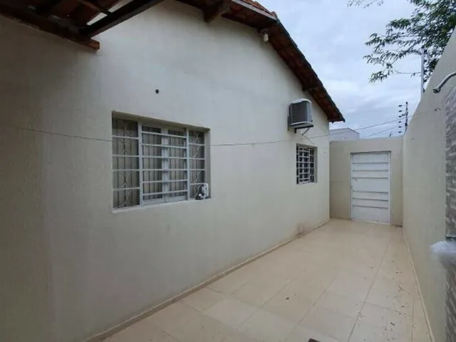 Imagem 3: Casa Residencial em Picos - Pi, Ipueiras