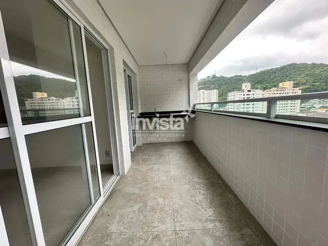 Imagem: Apartamento de 2 Dormitórios para Locação