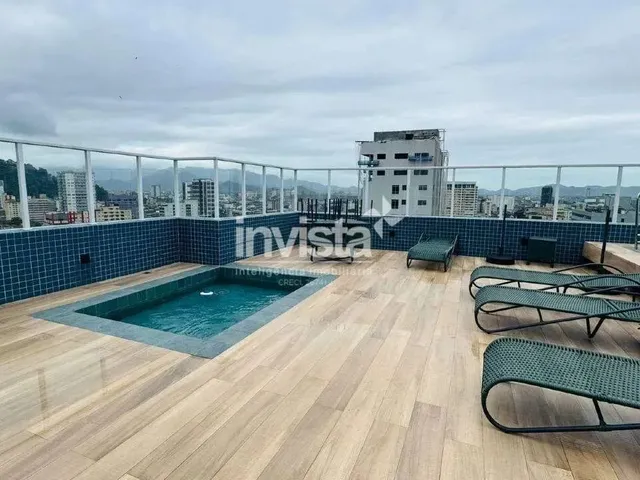 Imagem: Apartamento para Aluguel no Bairro Campo