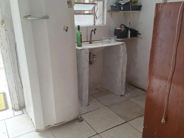 Imagem: Alugo Quartos
