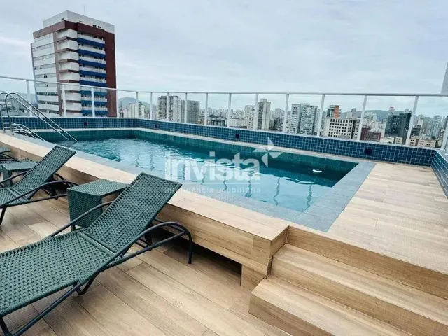 Imagem: Apartamento para Aluguel no Bairro Campo