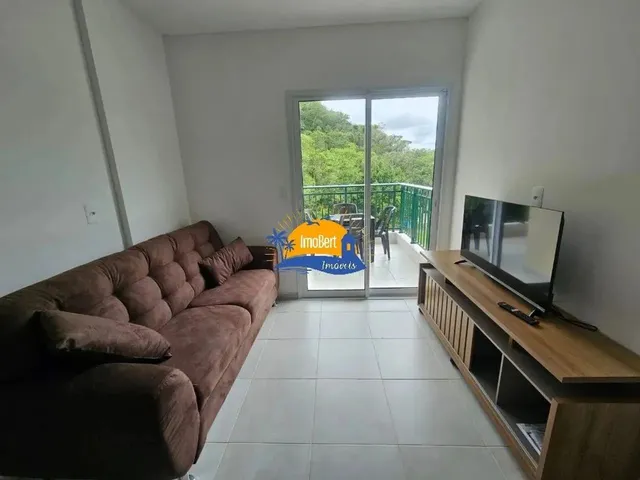 Imagem: Apartamento para Locação no Centro de