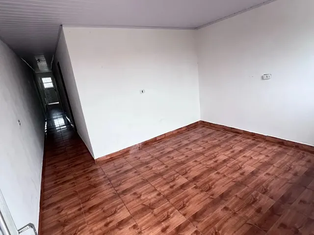 Imagem: Aluguel Sobrado Sem Garagem - Fixo - Florida
