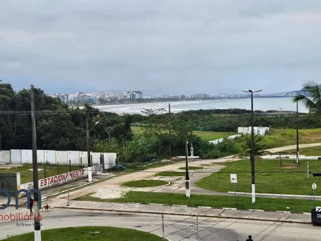 Imagem: Apartamento com 1 Dormitório para Alugar
