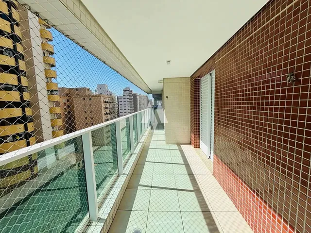Imagem: Apartamento para Locação com 2 Dormitórios