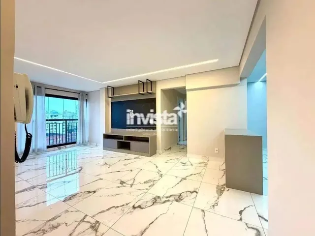 Imagem: Apartamento para Aluguel no Bairro Marapé