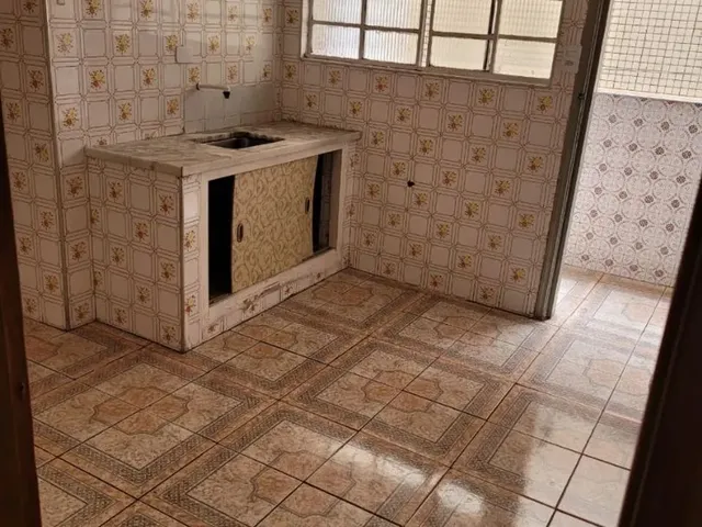 Imagem: Aluga-Se Apartamento
