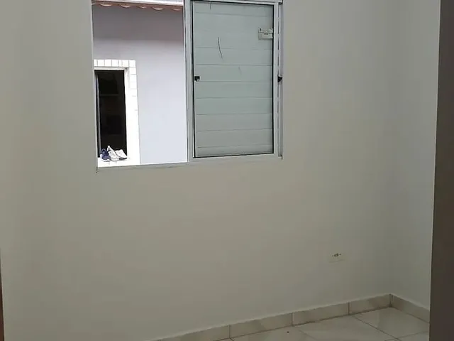 Imagem 3: Casa de Condomínio para Locação