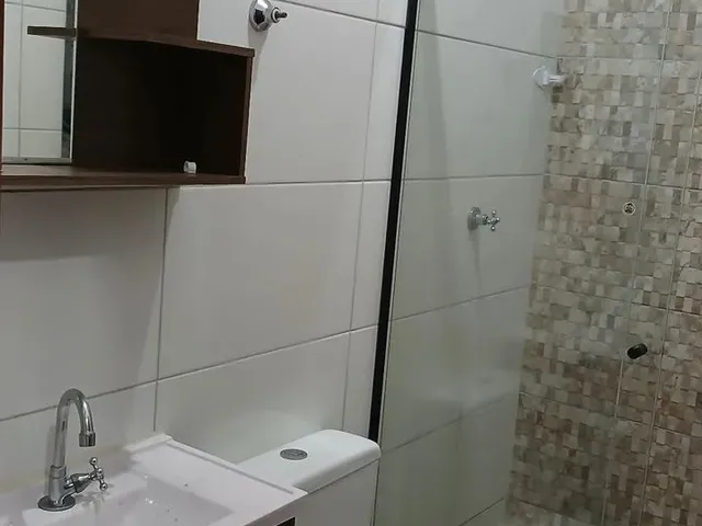 Imagem 4: Casa de Condomínio para Locação