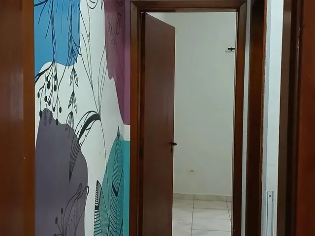 Imagem 5: Casa de Condomínio para Locação