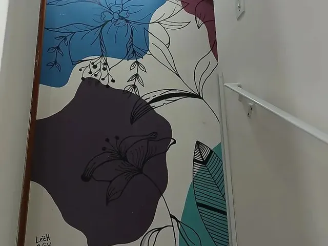 Imagem 6: Casa de Condomínio para Locação