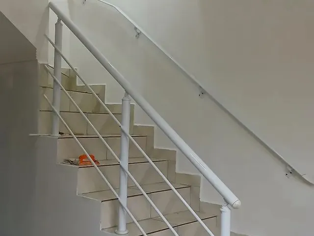 Imagem 7: Casa de Condomínio para Locação