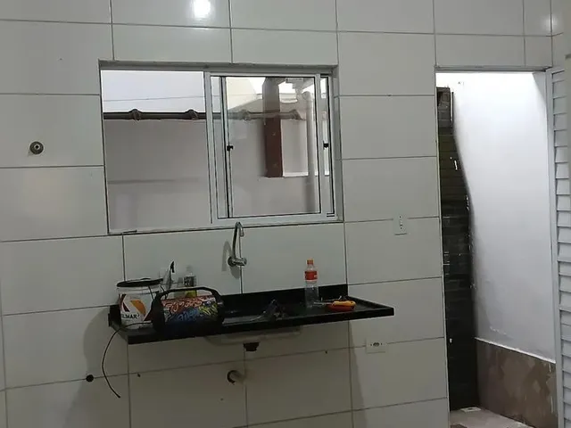 Imagem 8: Casa de Condomínio para Locação