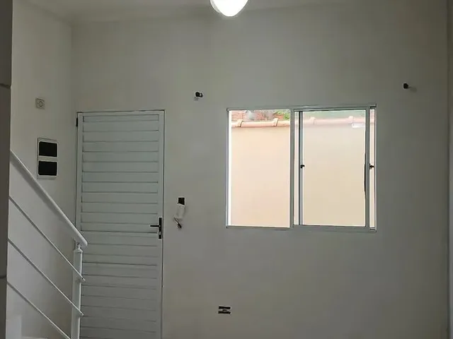 Imagem 9: Casa de Condomínio para Locação