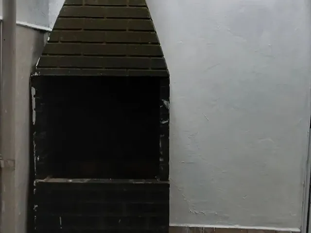 Imagem 10: Casa de Condomínio para Locação