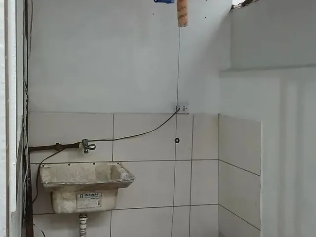 Imagem 11: Casa de Condomínio para Locação