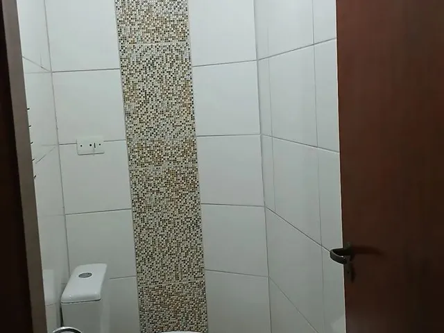 Imagem 12: Casa de Condomínio para Locação