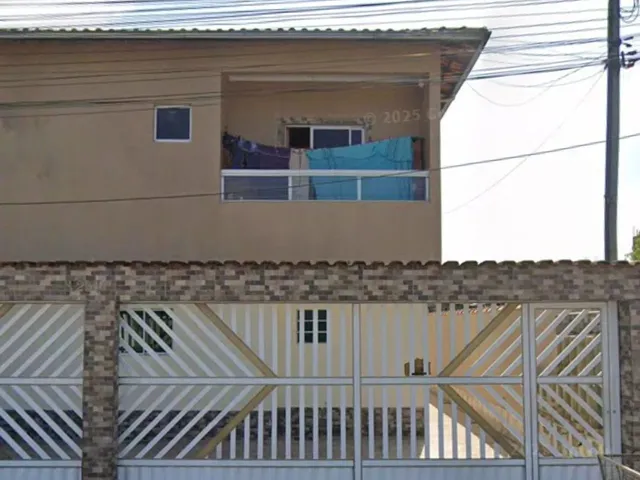 Imagem 13: Casa de Condomínio para Locação