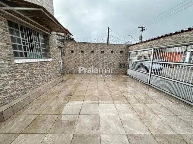 Imagem: Apto 02 Dorms 01 Vaga Garantida