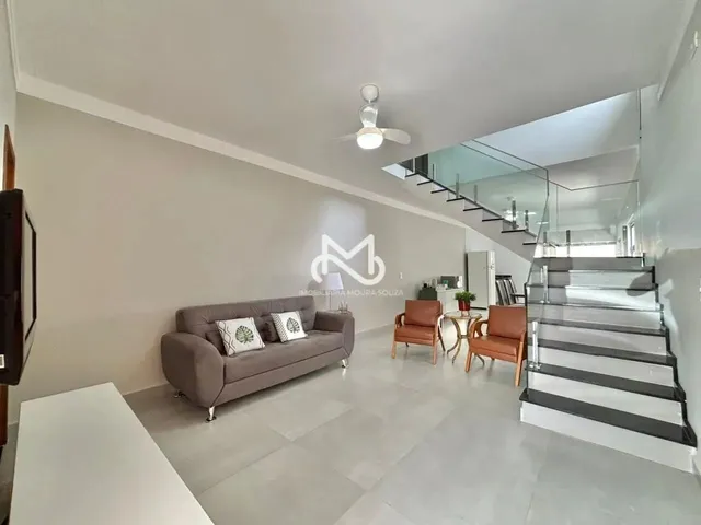 Imagem: Casa para Locação de Temporada a 500 Metros