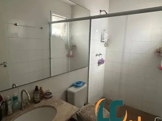 Imagem 4: Apartamento Residencial em Santos - Sp, Marapé