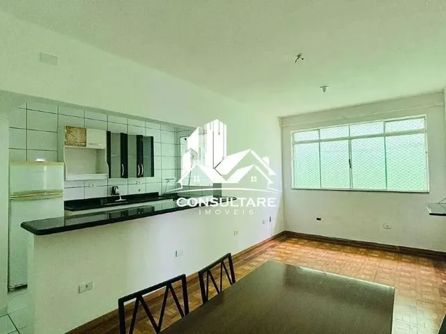 Imagem: Apartamento Locação 2 Dormitórios Vila