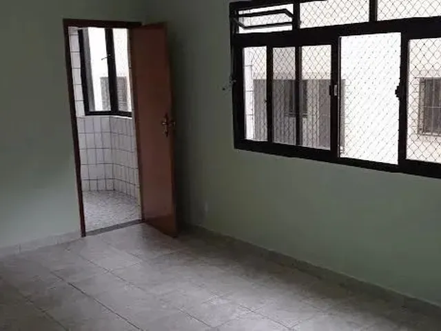 Imagem: Apartamento de Frente no Bairro Embaré