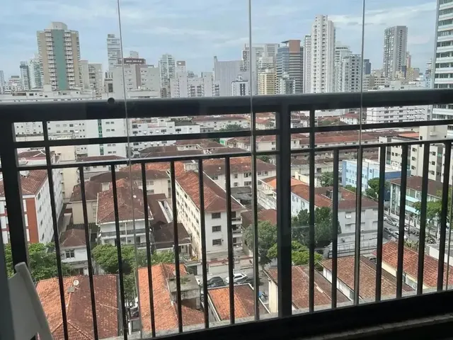 Imagem: Imóvel para Aluguel Possui 80 M² com 3