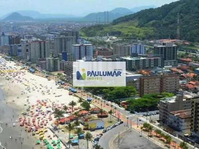 Imagem 9: Apartamento com 2 Quartos, Centro, Mongaguá, Cod: 829345
