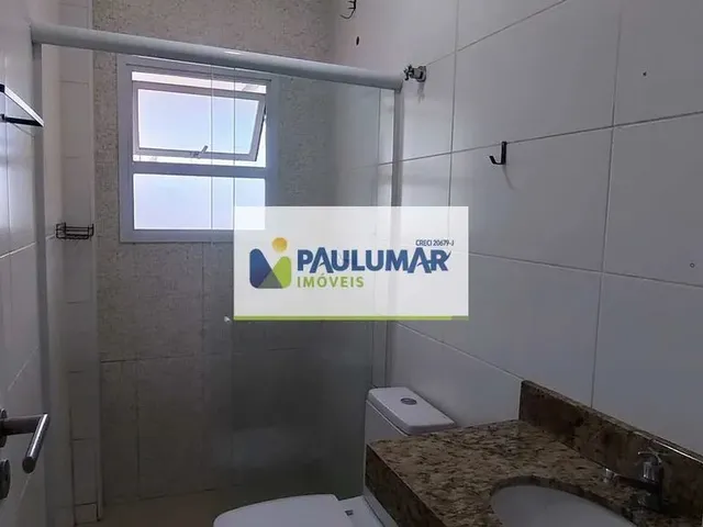 Imagem 8: Apartamento com 2 Quartos, Centro, Mongaguá, Cod: 829345