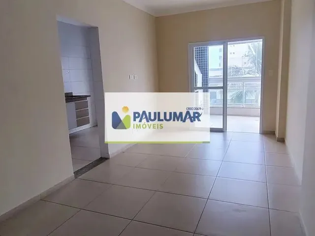 Imagem 10: Apartamento com 2 Quartos, Centro, Mongaguá, Cod: 829345