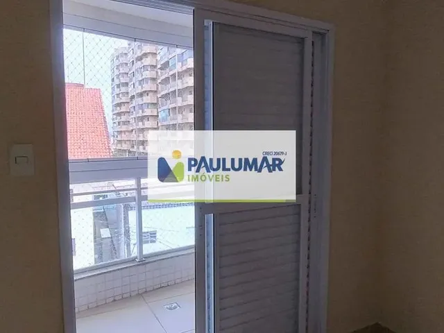 Imagem 7: Apartamento com 2 Quartos, Centro, Mongaguá, Cod: 829345