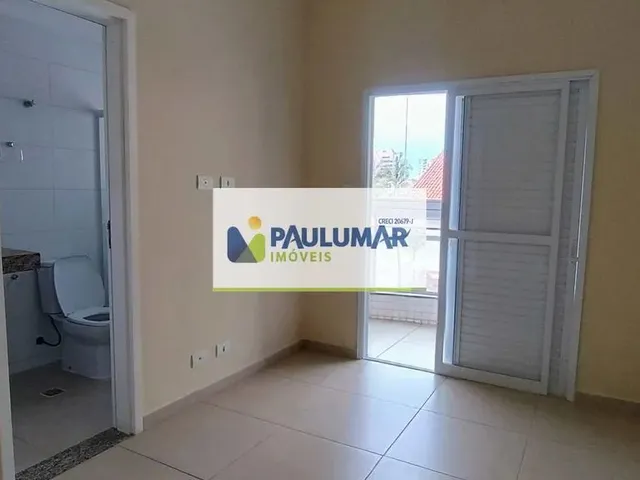 Imagem 5: Apartamento com 2 Quartos, Centro, Mongaguá, Cod: 829345